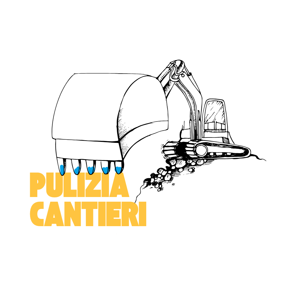 pulizia-cantieri