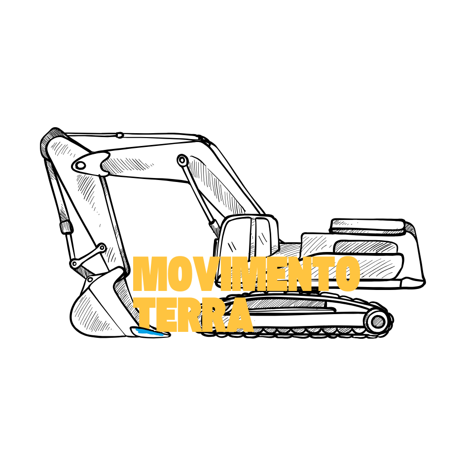 movimento-terra